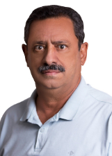 Foto de NICODEMOS RODRIGUES MOREIRA JÚNIOR