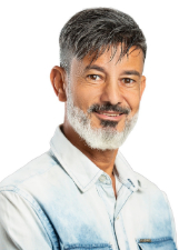 Foto de ROBERTO CARLOS DA SILVA
