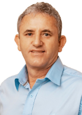 Foto de JAIR MOREIRA DA SILVA