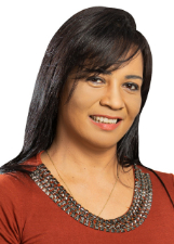 Foto de JANICE GONÇALVES RIBEIRO