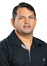Foto de RUBERVAL ALVES ROSENDO
