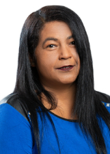 Foto de ELÍLIA FRANCISCA RAMOS SANTOS