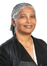 Foto de MARILENE ROSA DA COSTA