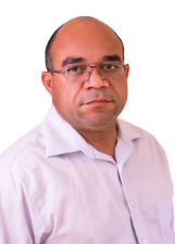 Foto de EDILSON OLIVEIRA DOS SANTOS FONTES