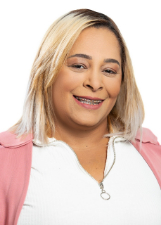 Foto de RENATA SOUZA CORTES