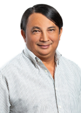 Foto de JOSE MARIA XAVIER DE SOUSA