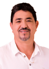 Foto de AGNALDO DE FRANCA NASCIMENTO