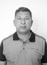 Foto de JOSE ALVES DA SILVA