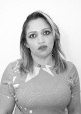 Foto de LUCELIA PEREIRA FERREIRA