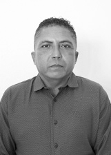 Foto de FRANCISCO ALVES CRAVEIRO