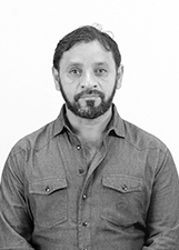 Foto de FRANCISCO ALVES DA SILVA