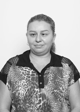 Foto de RAIMUNDA MEIRES COELHO LUCENA