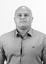 Foto de SERGINO MATOS OLIVEIRA