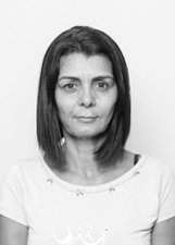 Foto de ELIZABETE FERREIRA DE SOUSA SANTOS