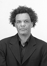 Foto de Leandro Soares