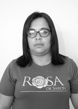 Foto de ROSANGELA NASCIMENTO COSTA LEAL