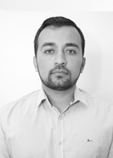 Foto de WILDES SILVA DE OLIVEIRA JUNIOR