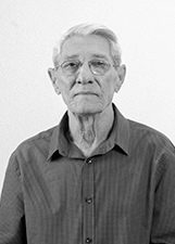 Foto de LUIZ CARLOS DE ARAUJO