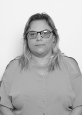 Foto de CLAUDIVANIA FERREIRA DA SILVA