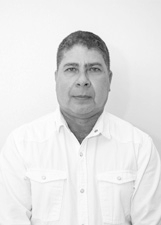 Foto de Jacó Rodrigues de Lima