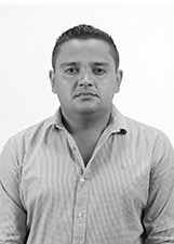 Foto de ERIVELTON DIAS DA SILVA