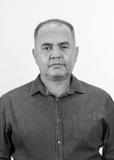 Foto de FRANCISCO DE ASSIS CASTRO