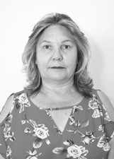Foto de TERESINHA DE JESUS BORGES COSTA