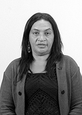 Foto de FRANCISCA ALVES DOS REIS
