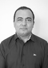 Foto de EVERALDO RAMIRO DA SILVA