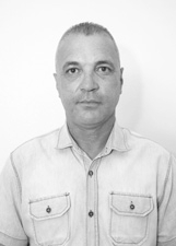 Foto de JACKSON TEIXEIRA NEVES