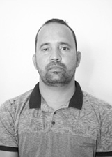 Foto de TIAGO ELOY DA SILVA