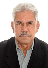 Foto de JOÃO BATISTA DIAS