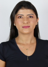Foto de MICHELLY ALVES DOS SANTOS COSTA