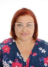 Foto de REGINA FELIX DE OLIVEIRA AMORIM AQUINO