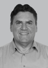 Foto de JOSÉ LUIZ NAHAS