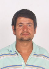 Foto de JEAN CARLOS DA SILVA FLOR