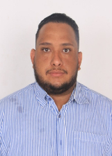 Foto de JÚLIO CAMARGO NETO