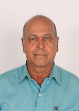 Foto de LAZARO RIBEIRO DOS SANTOS