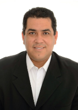 Foto de RENATO DA SILVA CAMPOS
