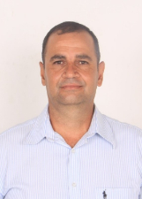 Foto de ISMAEL BELARMINO ROSA