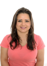 Foto de ROSANGELA SANTANA FERREIRA