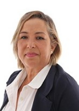 Foto de MARISTERIA RODRIGUES DE LIMA