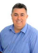 Foto de LUIZ CLAUDIO ELIAS