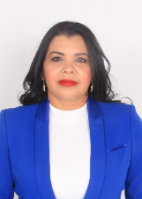 Foto de MARIA DA GLORIA SILVA MESQUITA