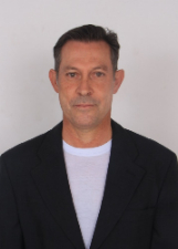 Foto de SILDEIR BATISTA DA SILVA