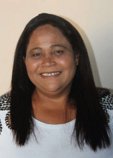 Foto de MARILEUSA BRANDÃO SILVA