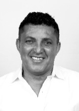 Foto de JOSÉ MARQUES LEITE