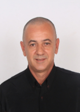 Foto de AILTON ZEFERINO DE AGUIAR