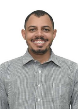 Foto de RODOLFO WILLIAM DE OLIVEIRA RAMOS