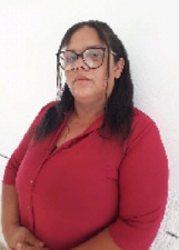 Foto de REJANE BORGES DA CRUZ